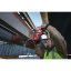 Milwaukee M18 FMDP-0C aku magnetická vrtačka s permanentním magnetem bez aku 4933451636