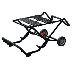 Bosch GTA 50W stůl na pilu 0601B57000