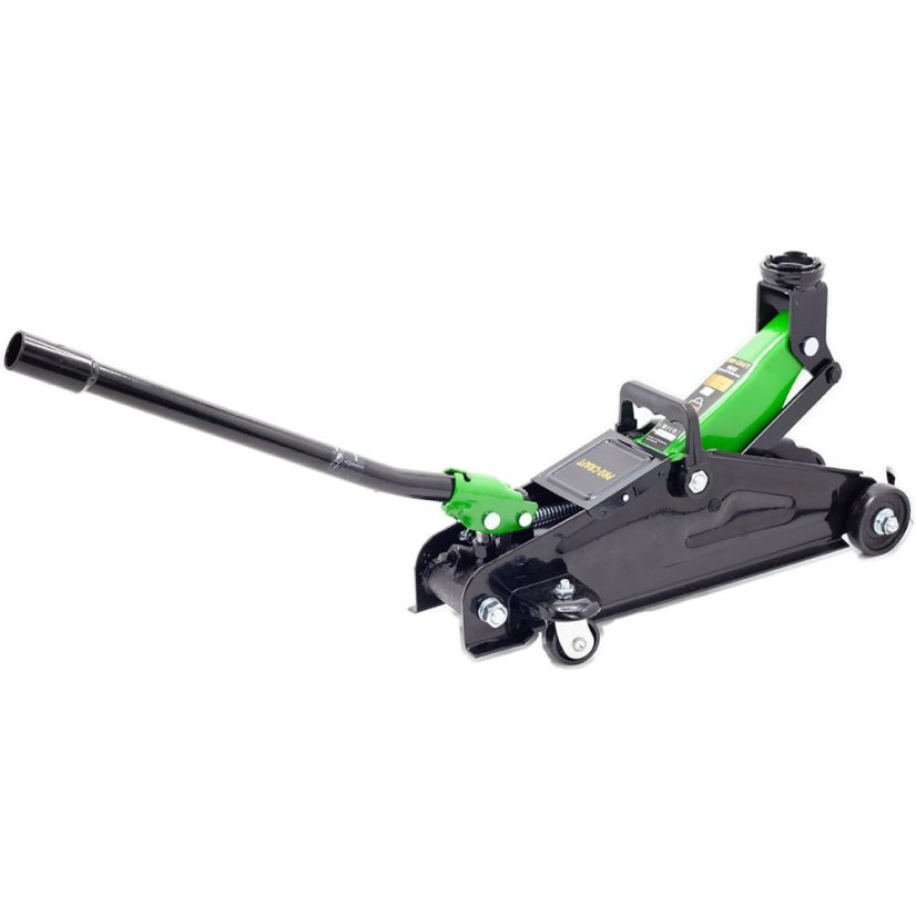 Procraft PJ25S hydraulický zvedák pojízdný 2 t