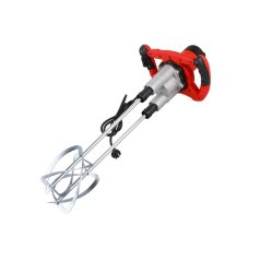 Festa 35311 míchadlo ruční dvoumetlové 1800 W 230V