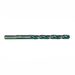 Makita P-60399-10 vrták do kovu HSS-G 8,0x117mm, 1ks