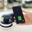 Festool ETSC 2 150-Basic aku excentrická bruska 577723