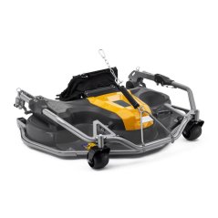 Stiga 2D6311021/ST2 žací ústrojí Combi Pro 110 Q Plus