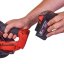 Milwaukee M18 FMCS-502X aku pila na kov 4933459193
