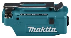 Makita TD00000111 adaptér akumulátoru 18 V LXT=oldYL00000004