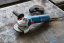 Bosch GWS 12-125 bruska úhlová 125 mm 06013A6101