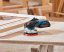 Bosch GEX 18V-125 aku bruska excentrická 18V bez aku 0 601 372 201