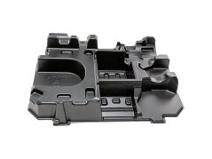 Makita 835V03-5 vložka Makpacu