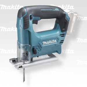 Makita JV101DZ aku přímočará pila Li-ion 10,8V,bez aku