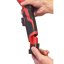 Milwaukee M12™ PCSS-0 RAPTOR™ řezák na nerezové trubky 4933479241 - bez aku