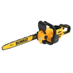 DeWALT DCMCS574N aku řetězová pila 45cm Flexvolt 54V bez aku