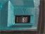 Makita HM001GM201 aku bourací kladivo SDSMax s AWS Li-ion XGT 40V/4,0Ah