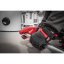 Milwaukee M12™ PCSS-0 RAPTOR™ řezák na nerezové trubky 4933479241 - bez aku