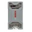 Bosch 2607017037 25-dílná sada bitů X Pro