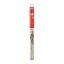 Milwaukee 22x200x320mm vrták SDS-Max čtyřbřit MX4 4932352768