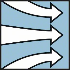 Obrázek symbolu výrobku