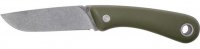 Gerber 1027875 spine Fixed, Green, GB