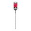 Milwaukee 5,5x150x210mm vrták SDS-Plus dvoubřit M2 4932399317
