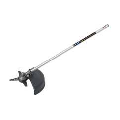 Milwaukee M18 FOPH-BCA nástavec křovinořez QUIK-LOK™4932479986