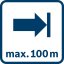 Bosch GOL 26 G optický nivelační přístroj 0601068003