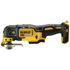 Dewalt DCS355N Multitool,18V, solo, krabice