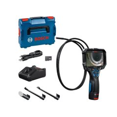 Bosch GIC 12V-5-27 C inspekční kamera 0601241401
