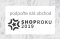 Hlasujte a podpořte náš eshop ELVIN.CZ v soutěži Shop roku 2019!