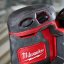 Milwaukee M18 BOS125-0 aku excentrická bruska 125 mm bez aku 4933464228