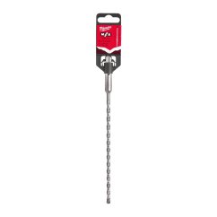 Milwaukee 5,5x150x210mm vrták SDS-Plus dvoubřit M2 4932399317