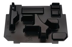 Makita 837634-4 vložka Makpacu pro DHR202
