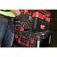 Milwaukee M18 FPOVCL-0 PACKOUT™ vysavač pro mokré/suché vysávání bez aku 4933478187