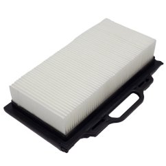 Procraft FHVP2000 HEPA filtr pro průmyslový vysavač Procraft VP2000