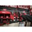 Milwaukee PACKOUT™ polička na kleště 4932480710
