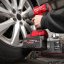 Milwaukee M18 FB8 aku baterie 18V 8.0 Ah FORGE™ 4932492131