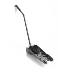 Stiga 299900046/0 mulčovací vložka 122 cm