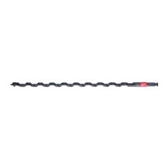 Milwaukee 14x460 mm hadovitý vrták do dřeva IMPACT 48136754