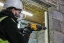 DeWALT D25134K Elektrické Kombinované kladivo SDS Plus 26 mm