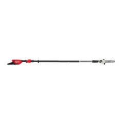 Milwaukee M18 FTPS30-121 aku teleskopická vyvětvovací pila 30 cm 1x12Ah 4933499227