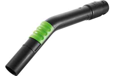 Festool 577257 standardní sada pro čištění RS-ST D 27/36-Plus