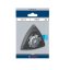 Bosch AVZ 93 G brusná deska PRO STARLOCK 2608669125