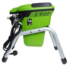 Procraft PSE1100 malířský stříkací systém Airless