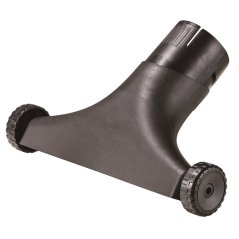 Makita GB00000165 hubice široká pro aku ofukovač/vysavač DUB187