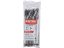 EXTOL PREMIUM 8801120 vrták do kovu HSS, bal 5ks, O 12,0mm