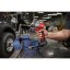 Milwaukee M12 FDD2-402X aku subkompaktní vrtací šroubovák  2x4Ah 4933479874
