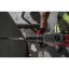 Milwaukee M18 ONEFHPX-0 ONE-KEY™ ak u kombinované 4 režimové kladivo 32 mm SDS-PLUS se sklíčidlem FIXTEC™ bez aku 4933478885