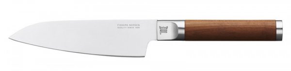 Fiskars 1026420 Norden kuchyřský nůž malý