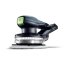 Festool ETSC 2 150-Basic aku excentrická bruska 577723