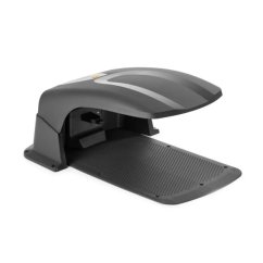 Stiga 1127-0024-01 plastový kryt pro dokovací stanici