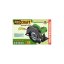 Procraft KR1400 ruční kotoučová pila 185mm 1400W