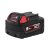 Milwaukee M18 B5 aku baterie 18V 5Ah 4932430483